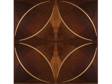 ALTEA - Oak wall/floor tiles by Palazzo Morelli - view 2